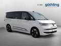 Volkswagen T7 Multivan Life "Edition"2.0 TDI SCR*NAVI*SH*LR bijela - thumbnail 10