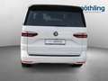Volkswagen T7 Multivan Life "Edition"2.0 TDI SCR*NAVI*SH*LR White - thumbnail 7
