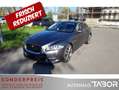 Jaguar XJ 30d Portfolio Sport-P ACC BiXenon Nav Pano - thumbnail 1