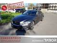 Jaguar XJ 30d Portfolio Sport-P ACC BiXenon Nav Pano - thumbnail 1