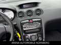 Peugeot 308 CC Cabrio-Coupe Premium Noir - thumbnail 14