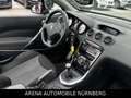 Peugeot 308 CC Cabrio-Coupe Premium Noir - thumbnail 10