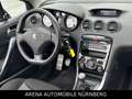 Peugeot 308 CC Cabrio-Coupe Premium Noir - thumbnail 18
