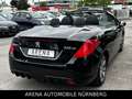 Peugeot 308 CC Cabrio-Coupe Premium Noir - thumbnail 5