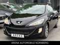 Peugeot 308 CC Cabrio-Coupe Premium Noir - thumbnail 17