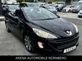 Peugeot 308 CC Cabrio-Coupe Premium Noir - thumbnail 3