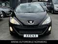 Peugeot 308 CC Cabrio-Coupe Premium Noir - thumbnail 2