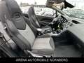 Peugeot 308 CC Cabrio-Coupe Premium Noir - thumbnail 12