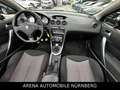 Peugeot 308 CC Cabrio-Coupe Premium Noir - thumbnail 13