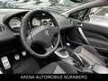 Peugeot 308 CC Cabrio-Coupe Premium Noir - thumbnail 7