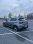 Alfa Romeo Giulietta 1.6 jtdm Business E5+ - thumbnail 3