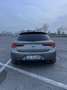 Alfa Romeo Giulietta 1.6 jtdm Business E5+ - thumbnail 4