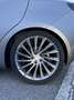 Alfa Romeo Giulietta 1.6 jtdm Business E5+ - thumbnail 7