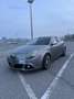 Alfa Romeo Giulietta 1.6 jtdm Business E5+ - thumbnail 1