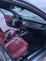 Alfa Romeo Giulietta 1.6 jtdm Business E5+ - thumbnail 8