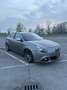 Alfa Romeo Giulietta 1.6 jtdm Business E5+ - thumbnail 6