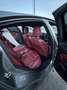 Alfa Romeo Giulietta 1.6 jtdm Business E5+ - thumbnail 9