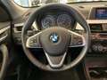 BMW X1 18i Plateado - thumbnail 5