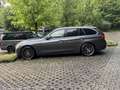 BMW 330 330d Touring Aut. Edition Luxury Line Purity Grau - thumbnail 2
