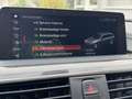 BMW 330 330d Touring Aut. Edition Luxury Line Purity Grau - thumbnail 10