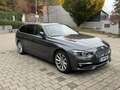 BMW 330 330d Touring Aut. Edition Luxury Line Purity Grau - thumbnail 18