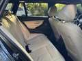 BMW 330 330d Touring Aut. Edition Luxury Line Purity Grau - thumbnail 15