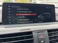 BMW 330 330d Touring Aut. Edition Luxury Line Purity Grau - thumbnail 11