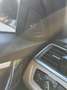 BMW 330 330d Touring Aut. Edition Luxury Line Purity Grau - thumbnail 14