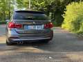 BMW 330 330d Touring Aut. Edition Luxury Line Purity Grau - thumbnail 5