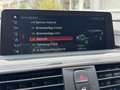 BMW 330 330d Touring Aut. Edition Luxury Line Purity Grau - thumbnail 9