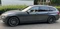 BMW 330 330d Touring Aut. Edition Luxury Line Purity Grau - thumbnail 1