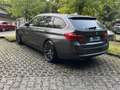 BMW 330 330d Touring Aut. Edition Luxury Line Purity Grau - thumbnail 3