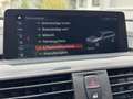 BMW 330 330d Touring Aut. Edition Luxury Line Purity Grau - thumbnail 8