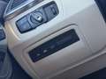 BMW 330 330d Touring Aut. Edition Luxury Line Purity Grau - thumbnail 13