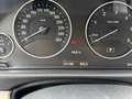 BMW 330 330d Touring Aut. Edition Luxury Line Purity Grau - thumbnail 12