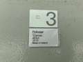 Polestar 3 Long Rang Dual Motor Performance 111 kWh Blanc - thumbnail 27