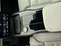 Polestar 3 Long Rang Dual Motor Performance 111 kWh Blanc - thumbnail 14