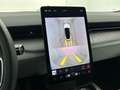 Polestar 3 Long Rang Dual Motor Performance 111 kWh Blanc - thumbnail 11