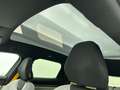 Polestar 3 Long Rang Dual Motor Performance 111 kWh Blanc - thumbnail 25