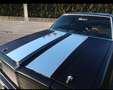 Chevrolet El Camino custom 350 - thumbnail 3