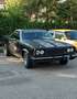 Chevrolet El Camino custom 350 - thumbnail 4