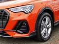 Audi Q3 S line 35 TDI 110(150) kW(PS) S tronic Orange - thumbnail 15