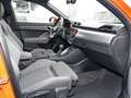 Audi Q3 S line 35 TDI 110(150) kW(PS) S tronic Orange - thumbnail 3