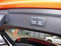 Audi Q3 S line 35 TDI 110(150) kW(PS) S tronic Orange - thumbnail 9