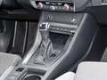 Audi Q3 S line 35 TDI 110(150) kW(PS) S tronic Orange - thumbnail 6