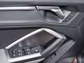 Audi Q3 S line 35 TDI 110(150) kW(PS) S tronic Orange - thumbnail 10