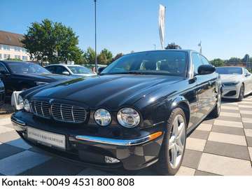 8 4.2 Sovereign+Deutsches Fahrzeug+2 Hand