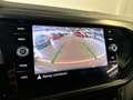 Volkswagen T-Cross 1.0 TSI Life Navigatie via Apple/Android | Airco | Grijs - thumbnail 20