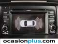 Mazda 6 W. 2.2DE Style + Pack Safety Negro - thumbnail 10