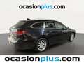 Mazda 6 W. 2.2DE Style + Pack Safety Negro - thumbnail 4